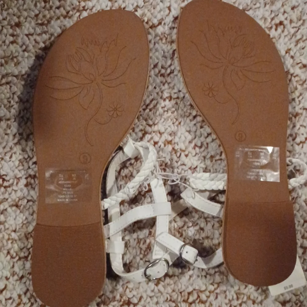 Joe Boxer - Picture 2 of 3